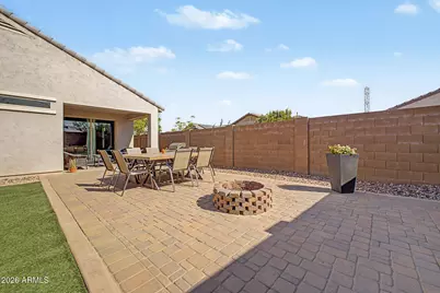 24728 N 96th Avenue, Peoria, AZ 85383 - Photo 34