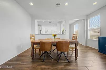 24728 N 96th Avenue, Peoria, AZ 85383 - Photo 10