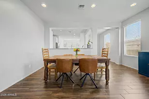 24728 N 96th Ave, Peoria, AZ 85383 - Photo 10