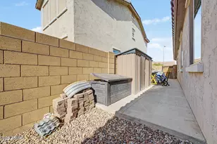24728 N 96th Ave, Peoria, AZ 85383 - Photo 36
