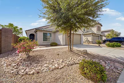 24728 N 96th Avenue, Peoria, AZ 85383 - Photo 2