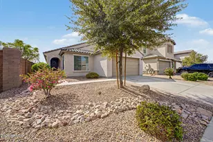 24728 N 96th Ave, Peoria, AZ 85383 - Photo 2