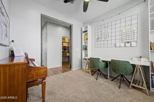 24728 N 96th Ave, Peoria, AZ 85383 - Photo 28