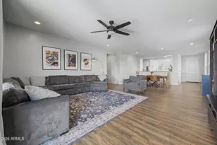 24728 N 96th Ave, Peoria, AZ 85383 - Photo 8