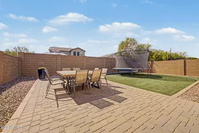 24728 N 96th Avenue, Peoria, AZ 85383 - Photo 32
