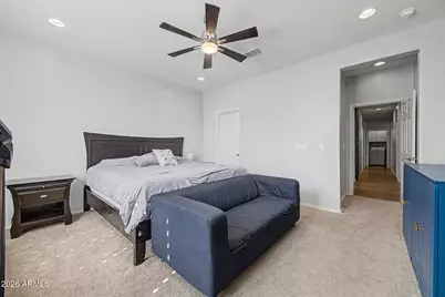 24728 N 96th Avenue, Peoria, AZ 85383 - Photo 18