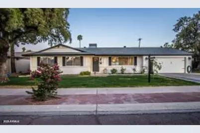 3115 E Yucca Street, Phoenix, AZ 85028 - Photo 1