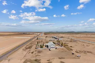 425 S Russell Rd, Casa Grande, AZ 85193 - Photo 32