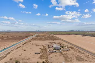 425 S Russell Rd, Casa Grande, AZ 85193 - Photo 40