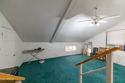 425 S Russell Road, Casa Grande, AZ 85193 - Photo 6