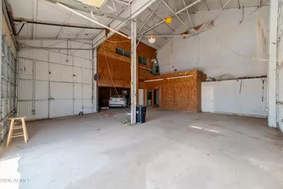 425 S Russell Road, Casa Grande, AZ 85193 - Photo 26