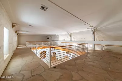 425 S Russell Road, Casa Grande, AZ 85193 - Photo 2