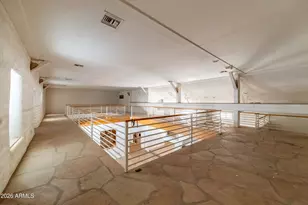 425 S Russell Rd, Casa Grande, AZ 85193 - Photo 2