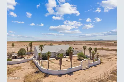 425 S Russell Road, Casa Grande, AZ 85193 - Photo 46