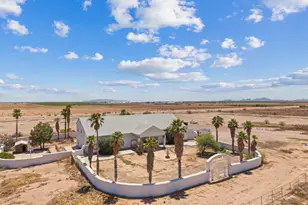 425 S Russell Rd, Casa Grande, AZ 85193 - Photo 46