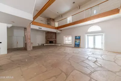 425 S Russell Road, Casa Grande, AZ 85193 - Photo 22