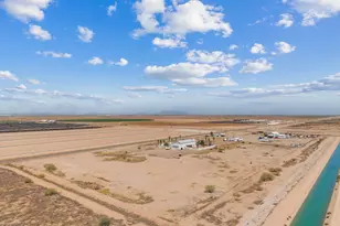 425 S Russell Rd, Casa Grande, AZ 85193 - Photo 38