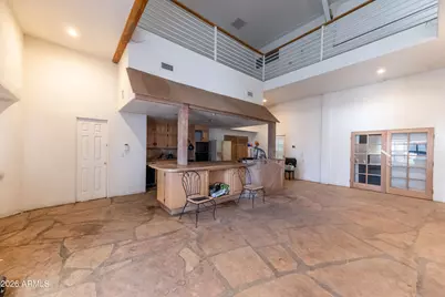 425 S Russell Road, Casa Grande, AZ 85193 - Photo 28
