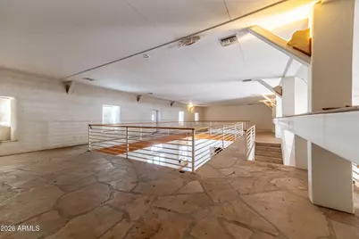 425 S Russell Road, Casa Grande, AZ 85193 - Photo 10