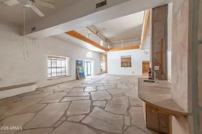 425 S Russell Road, Casa Grande, AZ 85193 - Photo 24