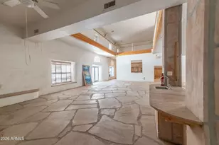 425 S Russell Rd, Casa Grande, AZ 85193 - Photo 24