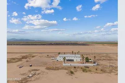 425 S Russell Road, Casa Grande, AZ 85193 - Photo 36