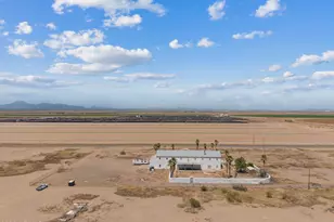 425 S Russell Rd, Casa Grande, AZ 85193 - Photo 36