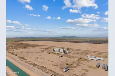 425 S Russell Road, Casa Grande, AZ 85193 - Photo 34