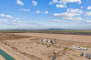 425 S Russell Rd, Casa Grande, AZ 85193 - Photo 34