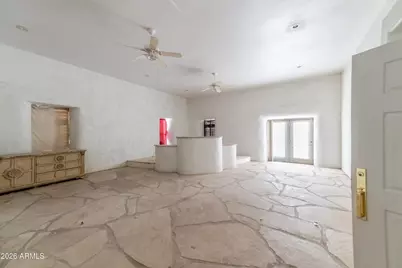 425 S Russell Road, Casa Grande, AZ 85193 - Photo 20