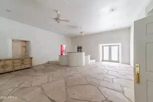 425 S Russell Rd, Casa Grande, AZ 85193 - Photo 20