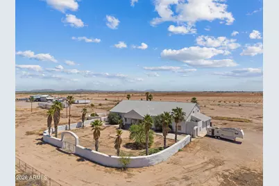 425 S Russell Road, Casa Grande, AZ 85193 - Photo 42