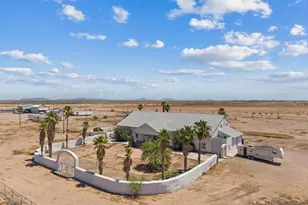 425 S Russell Rd, Casa Grande, AZ 85193 - Photo 42