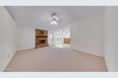 11033 W Devonshire Avenue, Phoenix, AZ 85037 - Photo 14