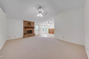11033 W Devonshire Ave, Phoenix, AZ 85037 - Photo 14