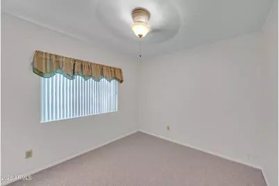11033 W Devonshire Avenue, Phoenix, AZ 85037 - Photo 12