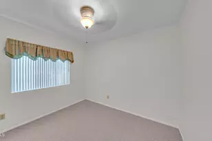 11033 W Devonshire Ave, Phoenix, AZ 85037 - Photo 12
