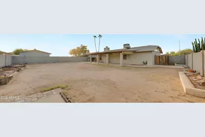 11033 W Devonshire Avenue, Phoenix, AZ 85037 - Photo 18