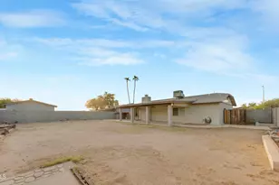 11033 W Devonshire Ave, Phoenix, AZ 85037 - Photo 18