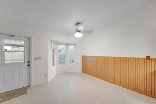 11033 W Devonshire Ave, Phoenix, AZ 85037 - Photo 6