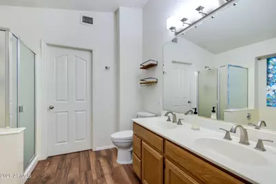 633 W Nopal Avenue, Mesa, AZ 85210 - Photo 14