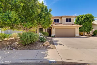633 W Nopal Avenue, Mesa, AZ 85210 - Photo 1