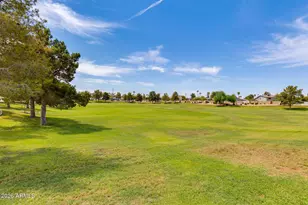 633 W Nopal Ave, Mesa, AZ 85210 - Photo 24