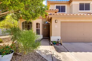 633 W Nopal Ave, Mesa, AZ 85210 - Photo 2