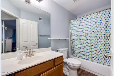 633 W Nopal Avenue, Mesa, AZ 85210 - Photo 18