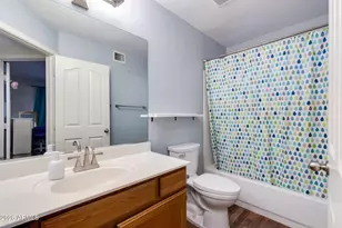 633 W Nopal Ave, Mesa, AZ 85210 - Photo 18