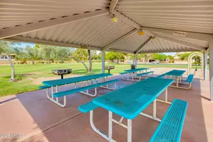 633 W Nopal Ave, Mesa, AZ 85210 - Photo 28