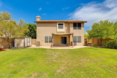 633 W Nopal Avenue, Mesa, AZ 85210 - Photo 20
