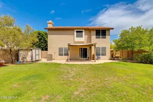 633 W Nopal Ave, Mesa, AZ 85210 - Photo 20