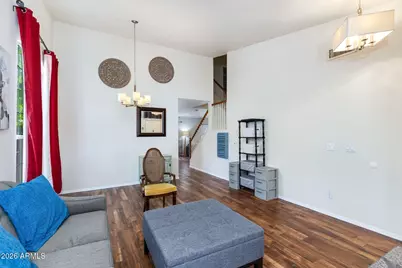 633 W Nopal Avenue, Mesa, AZ 85210 - Photo 4